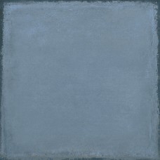 Керамогранит 88349 Crete Cobalto Matt 20x20
