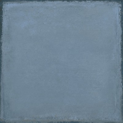 Керамогранит 88349 Crete Cobalto Matt 20x20