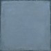 Керамогранит 88349 Crete Cobalto Matt 20x20
