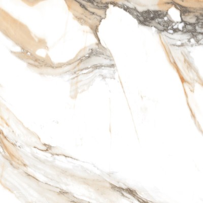 Керамогранит PR138 Duchess Gold polished 60x60