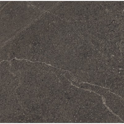 Керамогранит GB03 Gabbro неполированный 60x60x1