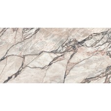 Керамогранит PF60017240 Supreme Hedonism Quarzite Sky Lux 3D R 60x120