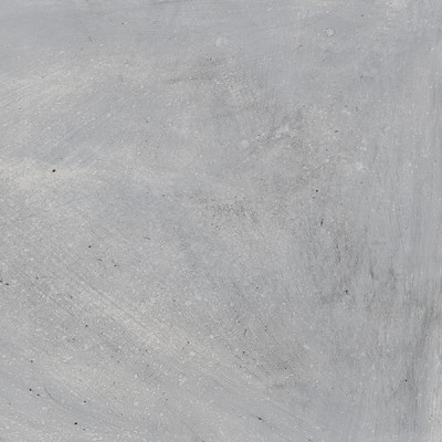 Керамогранит Richmond grey 01 60х60