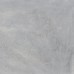 Керамогранит Richmond grey 01 60х60