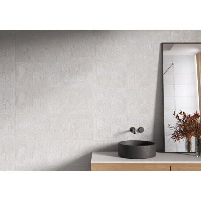 Керамогранит P0004932 Universe Beige 120x60