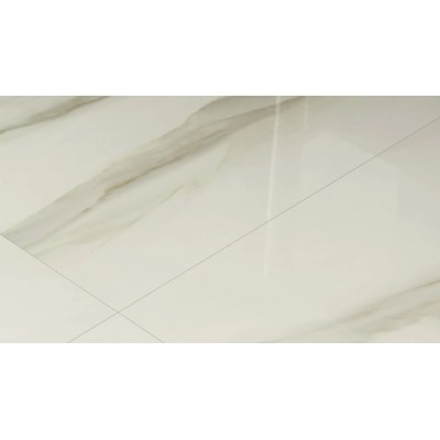 Керамогранит 620110000150 Шарм Эдванс Травертино Лакшери Лайн Пат 60x60