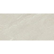 Керамогранит 610010001970 Лугано Айс 45х90