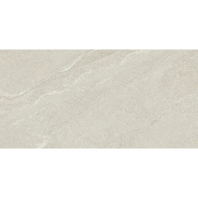 Керамогранит 610010001970 Лугано Айс 45х90
