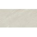 Керамогранит 610010001970 Лугано Айс 45х90