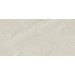 Керамогранит 610010001970 Лугано Айс 45х90