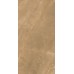 Керамогранит Eco Marble Royalish Brown 120x60