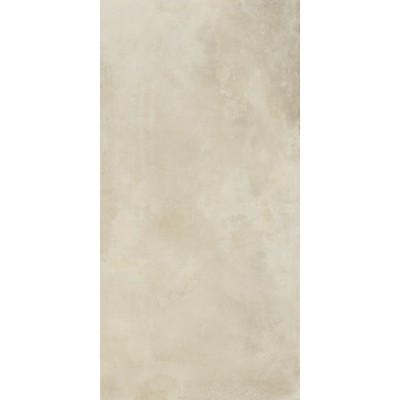 Керамогранит 610010001648 Millenium Dust Nat Ret 80x160