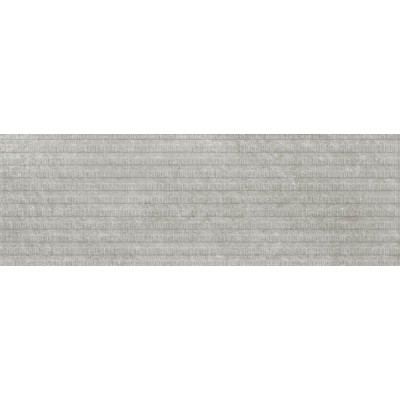 Плитка 949 Verbier Dark Relief 32,5х100