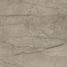 Керамогранит 610015000650 Forte dei Marmi Mystic Grey 80x80