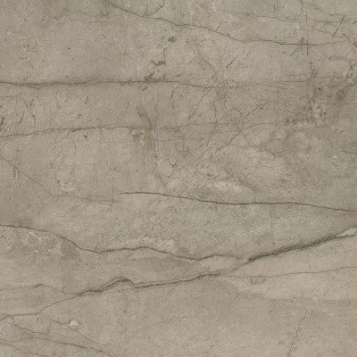 Керамогранит 610015000650 Forte dei Marmi Mystic Grey 80x80