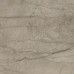 Керамогранит 610015000650 Forte dei Marmi Mystic Grey 80x80