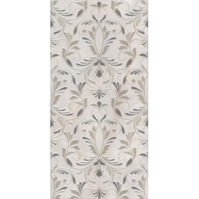 Плитка AR140/11101R Вирджилиано обрезной 30x60