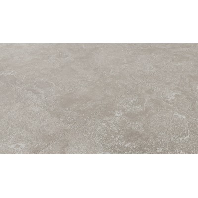 Ступени 610140000152 Voyager Grey Gradino 30x120