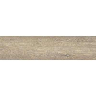 Керамогранит GT208018715MСR Fjord Серо-бежевый 19,8x80