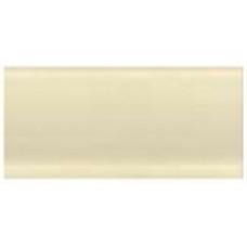 Керамогранит TU4001/BTS Сатин 20x11.2