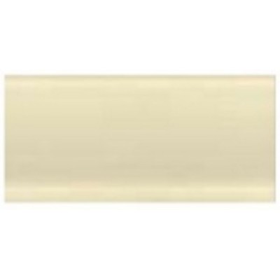 Керамогранит TU4001/BTS Сатин 20x11.2