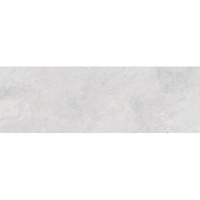 Плитка 100295162 Image White 33.3x100