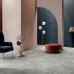 Керамогранит PF60008665 Navona Grey Vein Ret 120x280