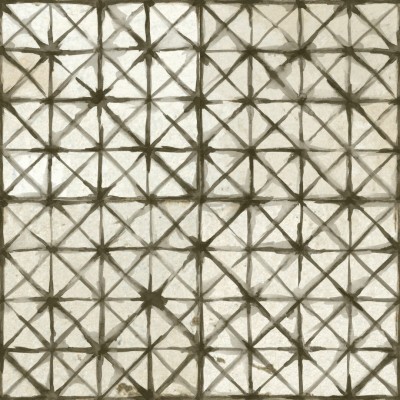 Плитка 38312 Fs Temple Black 45x45x0,95