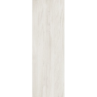 Плитка 13099TR Семпионе бежевый светлый структура матовый обрезной 30x89,5x0,9