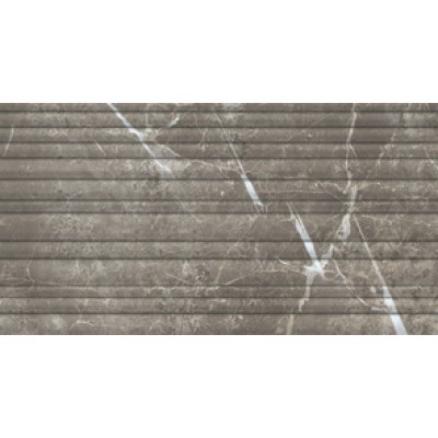 Керамогранит ECM2 Persian Grey Decoro Next Silk RT 30x60