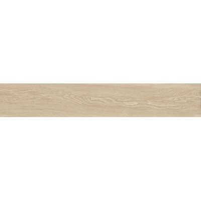 Керамогранит 41732 Bloom Dune/24X151X0,9/A/R 24x151