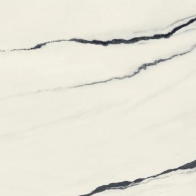 Керамогранит 610010002717 Forte dei Marmi Panda White Rett 80x80