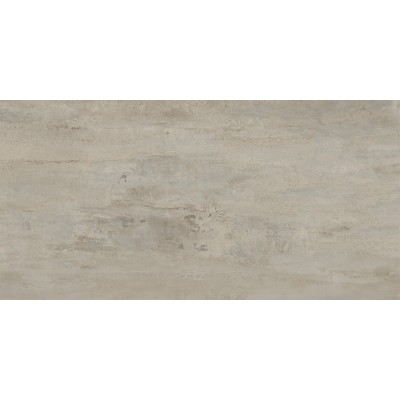 Керамогранит K-2011/MR Elevator Grey Beige 600x1200x11