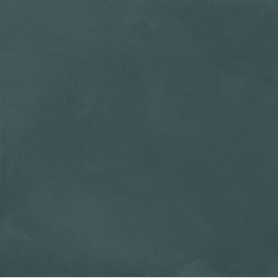 Плитка KM1515B0030N Фес бирюзовый тёмный глянцевый 15x15x0,77