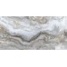 Керамогранит N20352 Arabesque Grey Polished 60x120