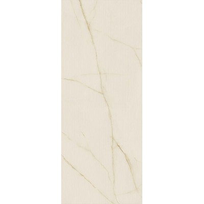 Керамогранит LAMF011797_IT Diamond Cristallo Gold Rain 3+ 1200x3000