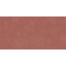 Плитка KM6012B0221R Таделакт красный матовый обрезной 60x119,5x0,9