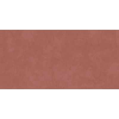 Плитка KM6012B0221R Таделакт красный матовый обрезной 60x119,5x0,9