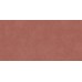 Плитка KM6012B0221R Таделакт красный матовый обрезной 60x119,5x0,9