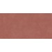Плитка KM6012B0221R Таделакт красный матовый обрезной 60x119,5x0,9