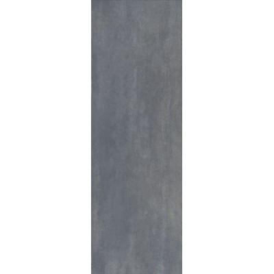 Плитка 13127TR Гварди синий матовый обрезной 30x89,5x0,9