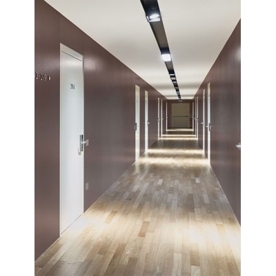 Керамогранит LAMF002879_IT Filo Brina 3+ 1000x3000