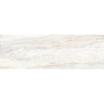 Плитка WT15CRN01R Сolorstone Light 24,6x74