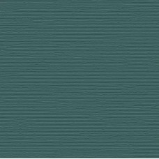 Плитка Devore Indigo 42x42