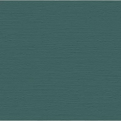 Плитка Devore Indigo 42x42