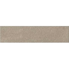 Керамогранит SG402800N Порфидо бежевый 9.9*40.2