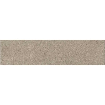 Керамогранит SG402800N Порфидо бежевый 9.9*40.2