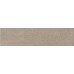 Керамогранит SG402800N Порфидо бежевый 9.9*40.2