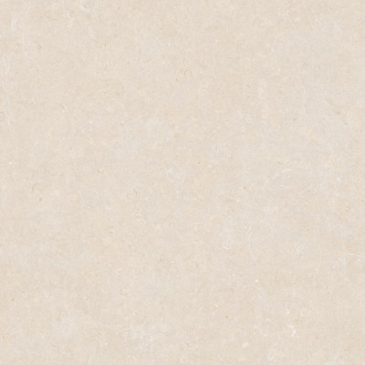 Керамогранит 34878 Ghent Beige/100X100X2/A/R 100x100