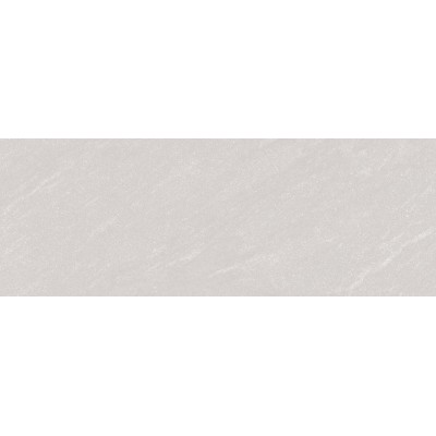 Плитка 24027 Nature Silver 32x90